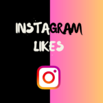 Instagram Likes Erfolg